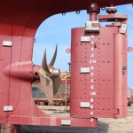 Propeller Kapal: Fungsi, Jenis, Cara Kerja, dan Perawatannya