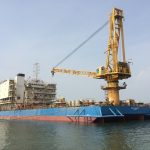 Accommodation Work Barge: Pengertian dan Perannya