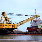Kapal Bulk Carrier: Fungsi, Jenis, dan Perawatannya