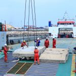 Load Test Kapal: Pengertian dan Prosedur Pengujian Beban