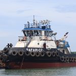 Tugboat: Fungsi, Jenis, dan Perannya dalam Operasi Kapal