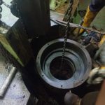 Cylinder Liner Kapal: Penyebab Kerusakan, dan Penanganannya