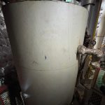 Fresh Water System: Fungsi dan Perawatannya