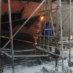 Hot Work Permit: Prosedur, Risiko, dan Standar Keselamatan