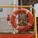 Lifebuoy: Fungsi, dan Penjelasan Lengkapnya dalam Dunia Maritim