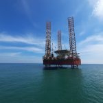 Floating Repair: Perbaikan Kapal Tanpa Drydock