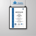 ISO 14001: Standar Manajemen Lingkungan di Galangan Kapal