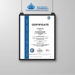 ISO 45001: Standar Keselamatan Kerja di Galangan Kapal