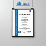 ISO 9001 Galangan Kapal: Standar Mutu Ship Repair & Docking