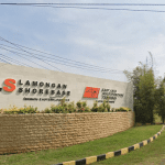 Lamongan Shorebase: Fasilitas dan Dukungan Operasional
