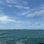 Tol Laut: Peran Armada & Galangan Kapal dalam Logistik Nasional