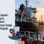 SEEMP Kapal: Pengertian, Aturan, dan Dampaknya bagi Pemilik Kapal