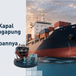 Kenapa Kapal Bisa Mengapung di Laut? Ini Jawabannya